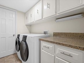 12313 Indian Mound DR, Austin TX 78758