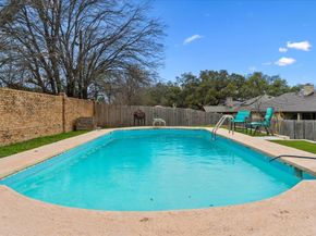 12313 Indian Mound DR, Austin TX 78758