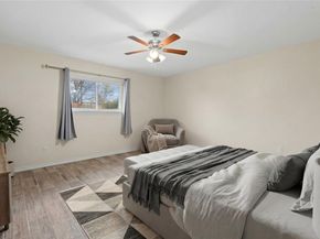 12313 Indian Mound DR, Austin TX 78758