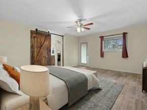 12313 Indian Mound DR, Austin TX 78758
