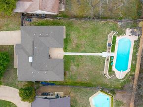 12313 Indian Mound DR, Austin TX 78758
