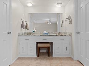 12313 Indian Mound DR, Austin TX 78758