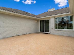 12313 Indian Mound DR, Austin TX 78758