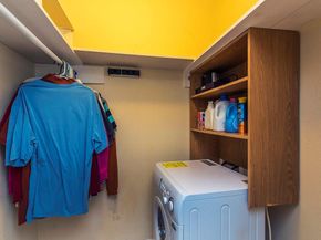 400 W 35th ST 104, Austin TX 78705