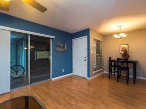 400 W 35th ST 104, Austin TX 78705