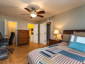 400 W 35th ST 104, Austin TX 78705