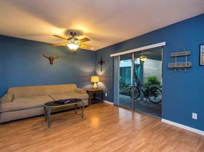 400 W 35th ST 104, Austin TX 78705