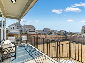 101 Wind Flower LN, Liberty Hill TX 78642