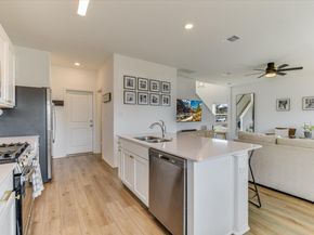 101 Wind Flower LN, Liberty Hill TX 78642