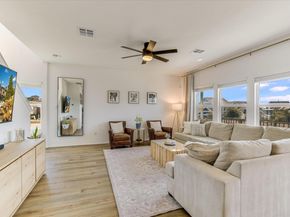 101 Wind Flower LN, Liberty Hill TX 78642