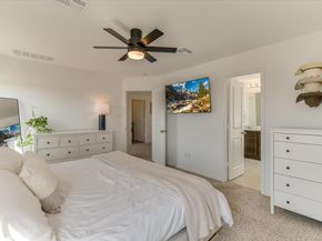 101 Wind Flower LN, Liberty Hill TX 78642