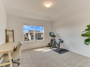 101 Wind Flower LN, Liberty Hill TX 78642