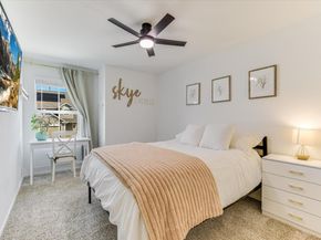 101 Wind Flower LN, Liberty Hill TX 78642