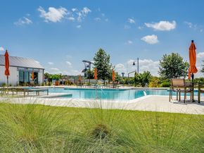 101 Wind Flower LN, Liberty Hill TX 78642