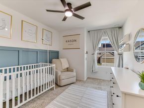 101 Wind Flower LN, Liberty Hill TX 78642