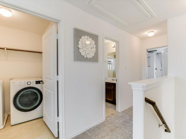 101 Wind Flower LN, Liberty Hill TX 78642