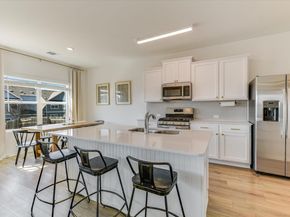 101 Wind Flower LN, Liberty Hill TX 78642