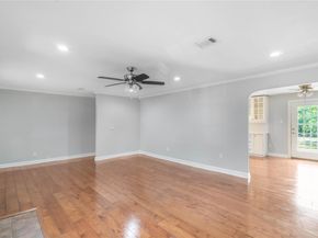 206 S Mustang Ave, Cedar Park TX 78613