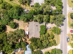 206 S Mustang Ave, Cedar Park TX 78613