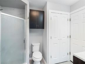 206 S Mustang Ave, Cedar Park TX 78613