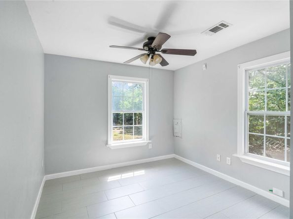 206 S Mustang Ave, Cedar Park TX 78613