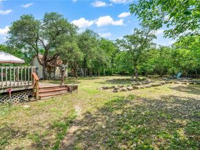 206 S Mustang Ave, Cedar Park TX 78613