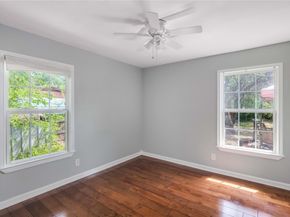 206 S Mustang Ave, Cedar Park TX 78613