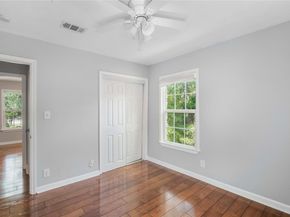 206 S Mustang Ave, Cedar Park TX 78613