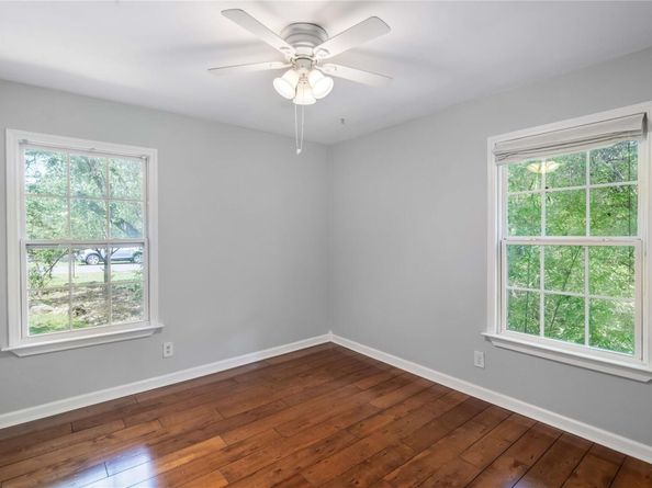 206 S Mustang Ave, Cedar Park TX 78613