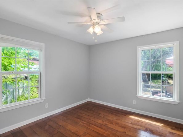 206 S Mustang Ave, Cedar Park TX 78613