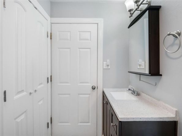 206 S Mustang Ave, Cedar Park TX 78613