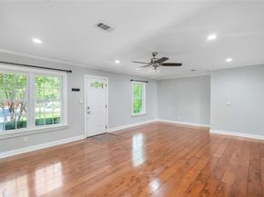 206 S Mustang Ave, Cedar Park TX 78613