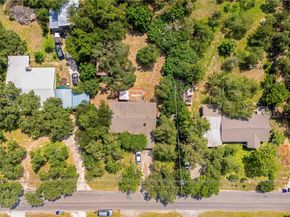 206 S Mustang Ave, Cedar Park TX 78613