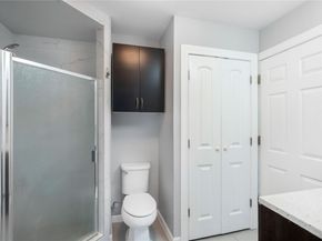 206 S Mustang Ave, Cedar Park TX 78613