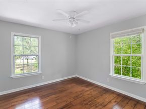 206 S Mustang Ave, Cedar Park TX 78613