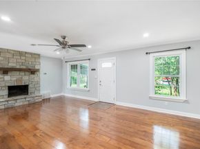 206 S Mustang Ave, Cedar Park TX 78613