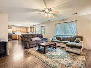1900 Jesse Owens DR, Austin TX 78748