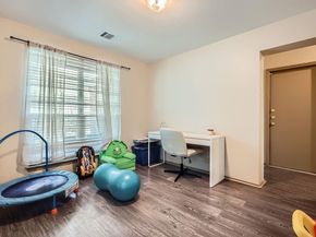 1900 Jesse Owens DR, Austin TX 78748