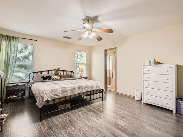 1900 Jesse Owens DR, Austin TX 78748