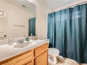 1900 Jesse Owens DR, Austin TX 78748