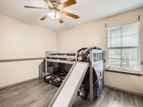 1900 Jesse Owens DR, Austin TX 78748