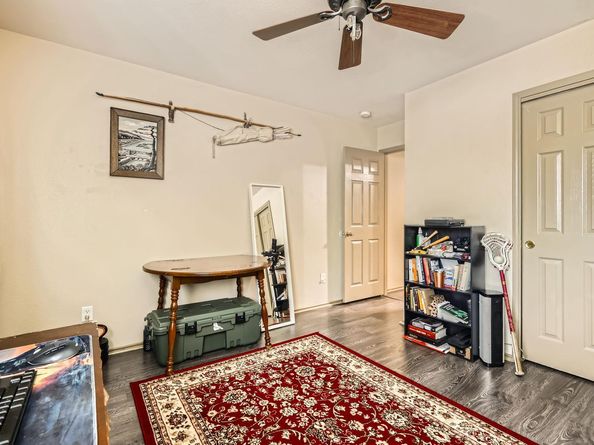1900 Jesse Owens DR, Austin TX 78748