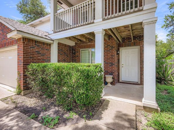 1900 Jesse Owens DR, Austin TX 78748