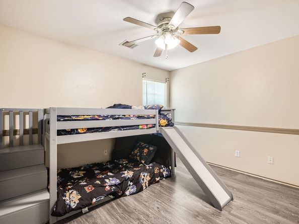 1900 Jesse Owens DR, Austin TX 78748