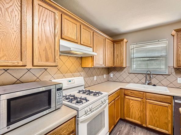1900 Jesse Owens DR, Austin TX 78748