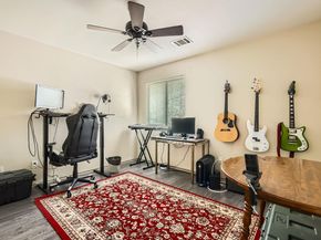 1900 Jesse Owens DR, Austin TX 78748