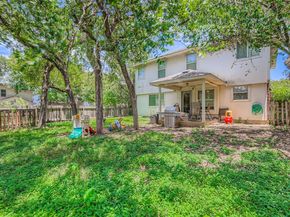1900 Jesse Owens DR, Austin TX 78748