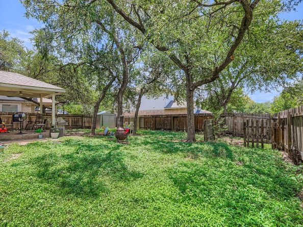 1900 Jesse Owens DR, Austin TX 78748