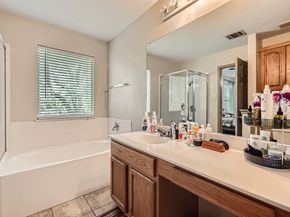 1900 Jesse Owens DR, Austin TX 78748