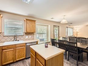 1900 Jesse Owens DR, Austin TX 78748
